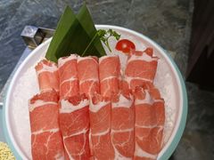 -探窝·竹笙椰子鸡(杨箕店)