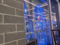 -建兴酒家(素里翁分店)