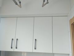-佰丽爱家全屋定制(汶水店)