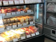 -红宝石·鲜奶小方(曲阳店)