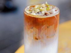 -自如ZSPACE四合院艺术餐厅
