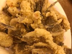 -揭阳钟记小食(福田新村店)