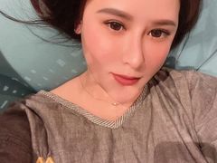 -弘安丽水温泉酒店