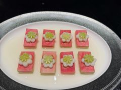 -道海元·潮粤汇 (前滩店)