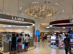 -王权免税店(普吉市区店)