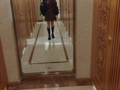 -海马体照相馆(上海月星环球港店)