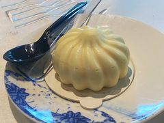 -顺德渔村(华侨城店)