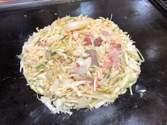 -鹤桥风月(ヨドバシ梅田店)
