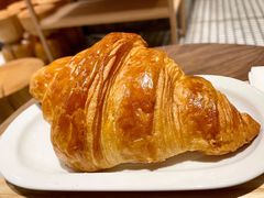 -Luneurs(幸福里店)