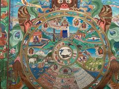 -青海藏文化博物院