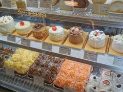 -檬舒舒MonChouChou(久光百货店)