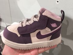 -JORDAN(外滩中央体验店)