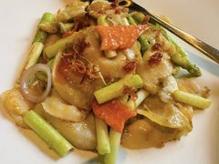 -福玺荟(外滩罗斯福店)