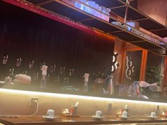 -8PINTS八品脱·日料·烧鸟·精酿小酒馆(莘庄店)
