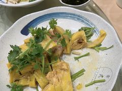 -章氏(车站北路店)