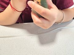 -瑞派·关忠动物医院·异宠专科·犬猫肿瘤·皮肤专科(望京店)