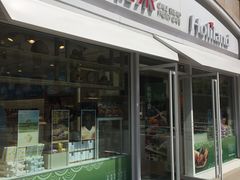 -好利来(尚志大街店)