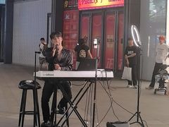 -大悦城(沈阳中街店)