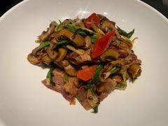 -晓长安·新陕菜(曲江店)