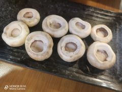 -杀猪天·韩国烤肉(总店)