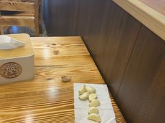 -瑞小福小锅焖面(重庆路店)