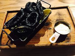 -Goose Island Brewhouse鹅岛精酿啤酒酿造工坊餐厅