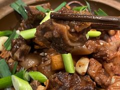 -靓靓蒸虾·头牌蒸虾(南山桂庙店)