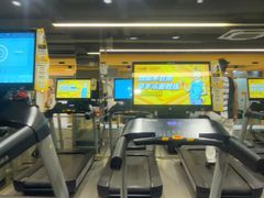-超鹿运动(大唐世家店)