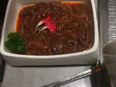 -海底捞火锅(奥山世纪城店)
