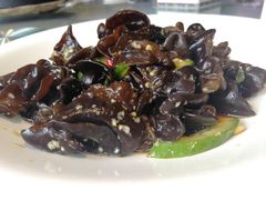 -大蓉和(双楠店)