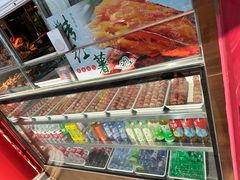 -白魁老号饭庄(交道口店)