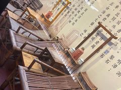 -聚春园·福龙泉澡堂(温泉店)