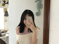 -Vanillacafe香草咖啡(银海大世界店)