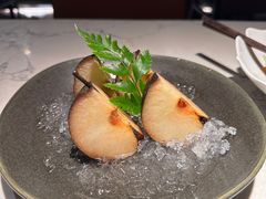 -奉天小馆·非遗东北菜(济南万象城店)