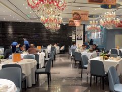 -眉州东坡(清河万象汇店)