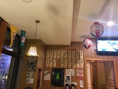 -有喜屋·深夜食堂(北京西路店)