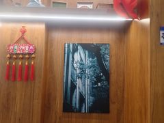 -脑馋粉儿(三里屯店)