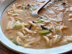 卤面-海坛特色小吃·只做平潭特色菜(平潭店)