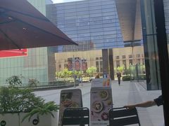 -Wagas沃歌斯(星荟中心店)