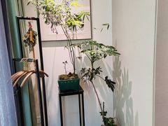 -王府茶楼茶宴·创意菜(大观园总店)