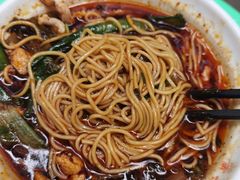 -温馨缘面庄(总店)