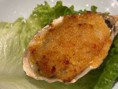 -集渔·泰式海鲜火锅(科华店)