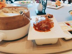 -澜小宴·锦绣江南(金沙滩店)