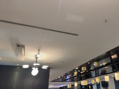 -珍之宝御品·寻味顺德(容桂渔人码头店)