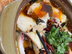 -侠成水上农庄(工业大道店)