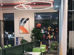 -简荟厨·西式简餐(花都雅乐城店)