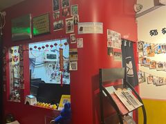 -H立方实景剧情密室(天河旗舰店)