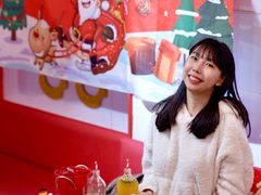 -Eckl’s爱氏热狗(猫街店)