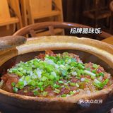 桂林探店 | 养生人必备的老牌猪肚鸡