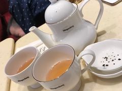 -哈根达斯(虹口店)